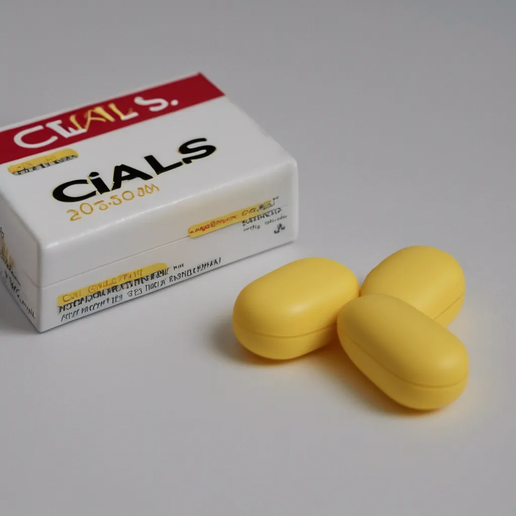 Cialis pas cher rennes numéro 3